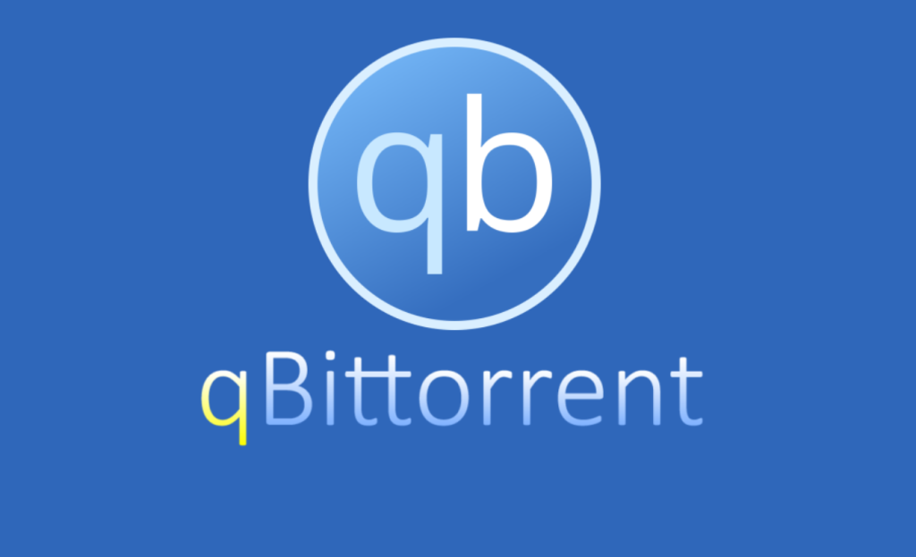 qBitorrent