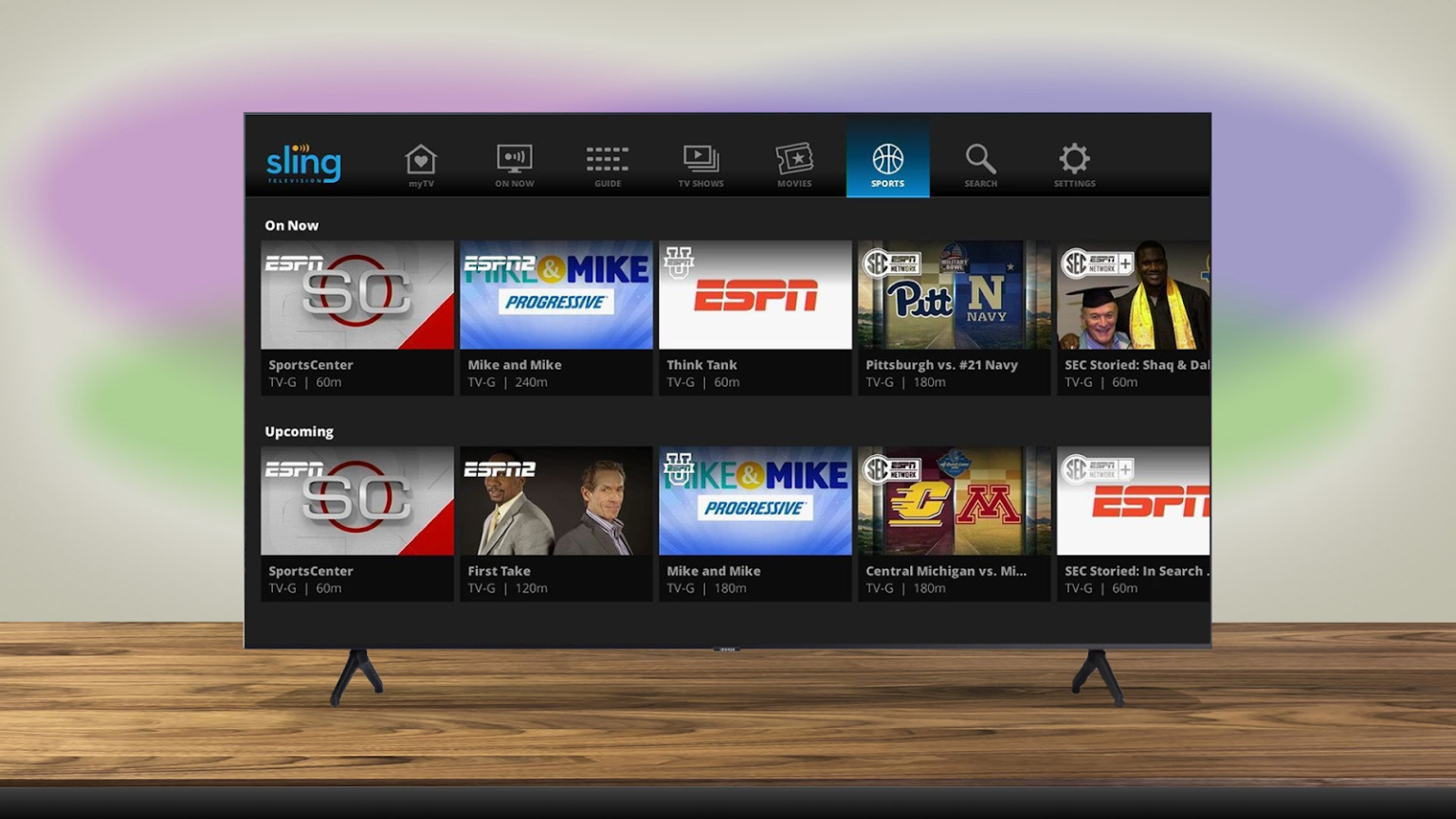 How to Watch Lifetime Channel in the UK [Updated 2025] - SuperFree VPN