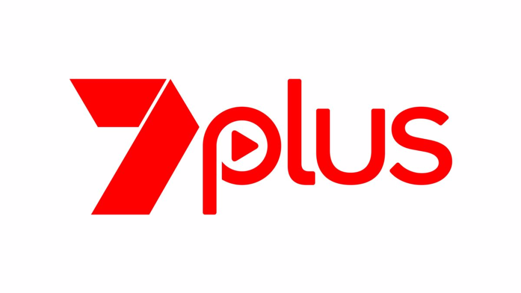 7Plus streaming platform