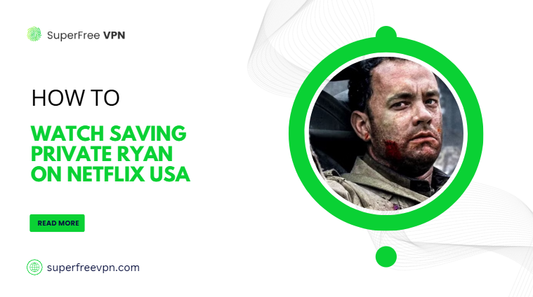 watch Saving Private Syan on Netflix in US