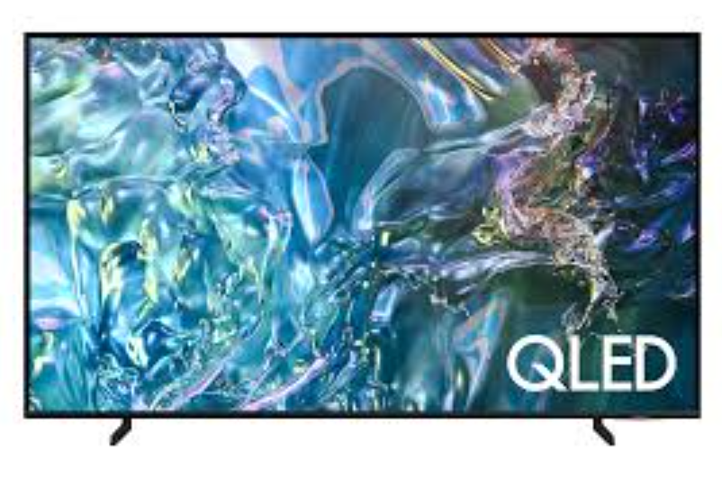 Samsung Smart TV QLED