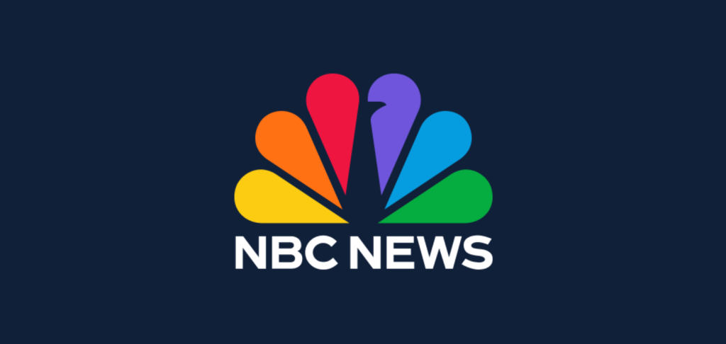watch NBC news channel